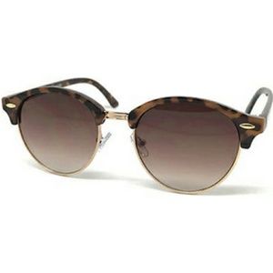 Fantas Eyes Ladies Fantas Eyes Hampton Sunglasses